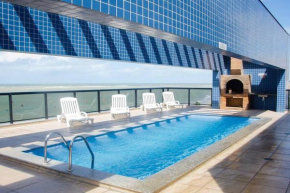 Melhor Localização com Conforto em Maceió
